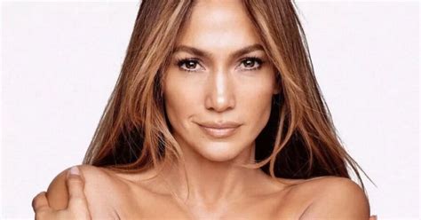 jennifer lopez leaked nudes|Jennifer Lopez Nude Uncensored Photos